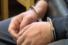 выкса.рф, Полиция в Выксе раскрыла кражу из сетевого магазина